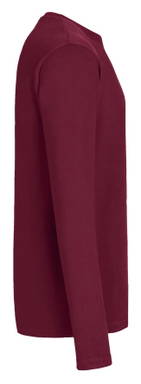 HAKRO Longsleeve MIKRALINAR® 0279