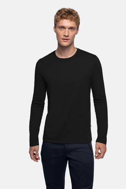 HAKRO Longsleeve MIKRALINAR® 0279