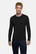 HAKRO Longsleeve MIKRALINAR® 0279