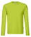 HAKRO Longsleeve MIKRALINAR® 0279