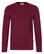 HAKRO Longsleeve MIKRALINAR® 0279