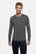 HAKRO Longsleeve MIKRALINAR® 0279