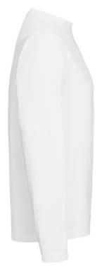 HAKRO Longsleeve MIKRALINAR® 0279