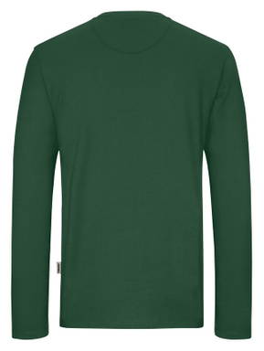 HAKRO Longsleeve MIKRALINAR® 0279