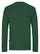 HAKRO Longsleeve MIKRALINAR® 0279