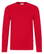 HAKRO Longsleeve MIKRALINAR® 0279