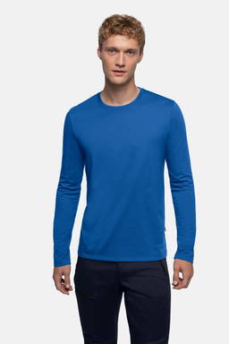 HAKRO Longsleeve MIKRALINAR® 0279