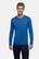 HAKRO Longsleeve MIKRALINAR® 0279