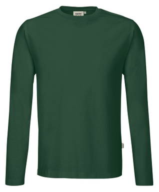 HAKRO Longsleeve MIKRALINAR® 0279