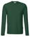 HAKRO Longsleeve MIKRALINAR® 0279