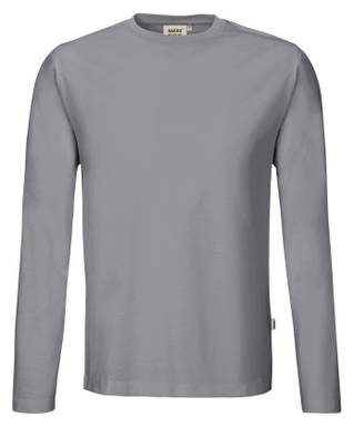 HAKRO Longsleeve MIKRALINAR® 0279