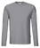 HAKRO Longsleeve MIKRALINAR® 0279