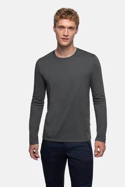 HAKRO Longsleeve MIKRALINAR® 0279