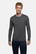 HAKRO Longsleeve MIKRALINAR® 0279
