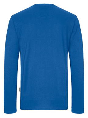 HAKRO Longsleeve MIKRALINAR® 0279