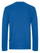 HAKRO Longsleeve MIKRALINAR® 0279