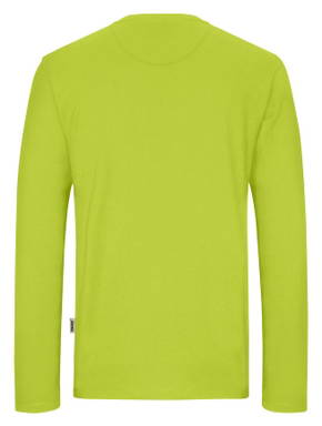 HAKRO Longsleeve MIKRALINAR® 0279