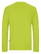 HAKRO Longsleeve MIKRALINAR® 0279