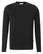 HAKRO Longsleeve MIKRALINAR® 0279