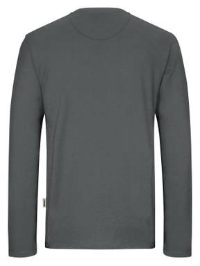 HAKRO Longsleeve MIKRALINAR® 0279