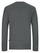HAKRO Longsleeve MIKRALINAR® 0279