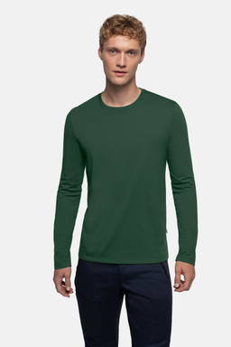 HAKRO Longsleeve MIKRALINAR® 0279