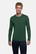 HAKRO Longsleeve MIKRALINAR® 0279