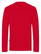 HAKRO Longsleeve MIKRALINAR® 0279