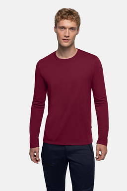 HAKRO Longsleeve MIKRALINAR® 0279