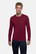 HAKRO Longsleeve MIKRALINAR® 0279