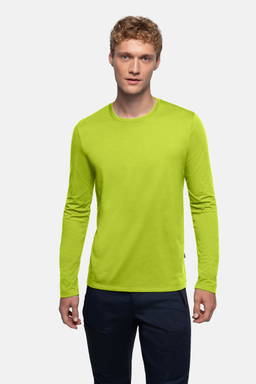 HAKRO Longsleeve MIKRALINAR® 0279