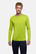 HAKRO Longsleeve MIKRALINAR® 0279