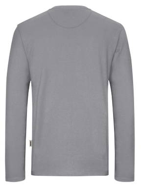 HAKRO Longsleeve MIKRALINAR® 0279