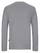HAKRO Longsleeve MIKRALINAR® 0279