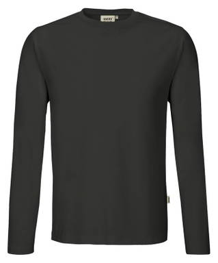 HAKRO Longsleeve MIKRALINAR® 0279