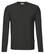 HAKRO Longsleeve MIKRALINAR® 0279