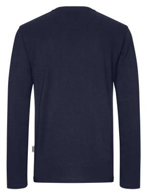 HAKRO Longsleeve MIKRALINAR® 0279