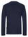 HAKRO Longsleeve MIKRALINAR® 0279