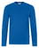 HAKRO Longsleeve MIKRALINAR® 0279