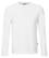 HAKRO Longsleeve MIKRALINAR® 0279