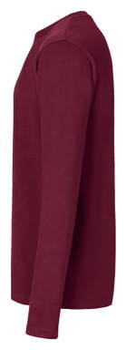 HAKRO Longsleeve MIKRALINAR® 0279