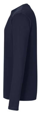 HAKRO Longsleeve MIKRALINAR® 0279