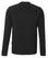 HAKRO Longsleeve MIKRALINAR® 0279