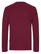 HAKRO Longsleeve MIKRALINAR® 0279