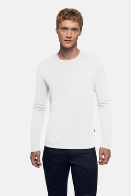 HAKRO Longsleeve MIKRALINAR® 0279