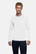 HAKRO Longsleeve MIKRALINAR® 0279