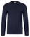 HAKRO Longsleeve MIKRALINAR® 0279