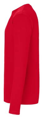 HAKRO Longsleeve MIKRALINAR® 0279