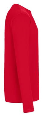 HAKRO Longsleeve MIKRALINAR® 0279