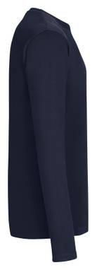 HAKRO Longsleeve MIKRALINAR® 0279